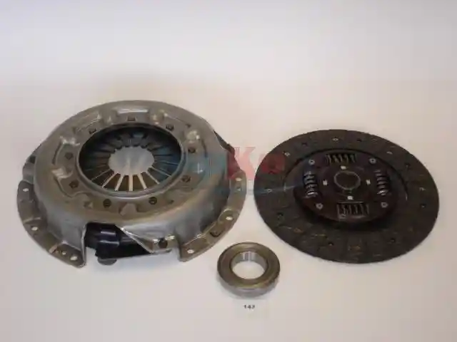 JAPKO 92147