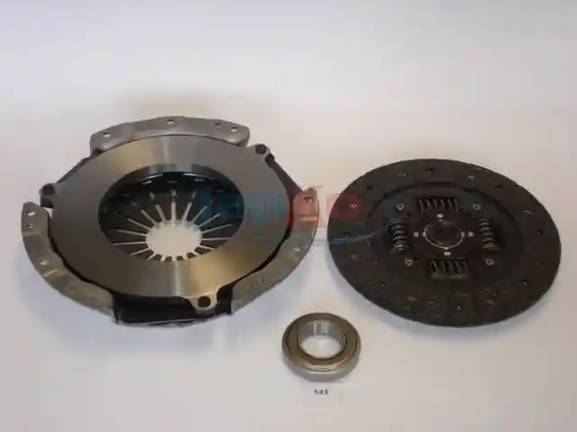 JAPKO 92147