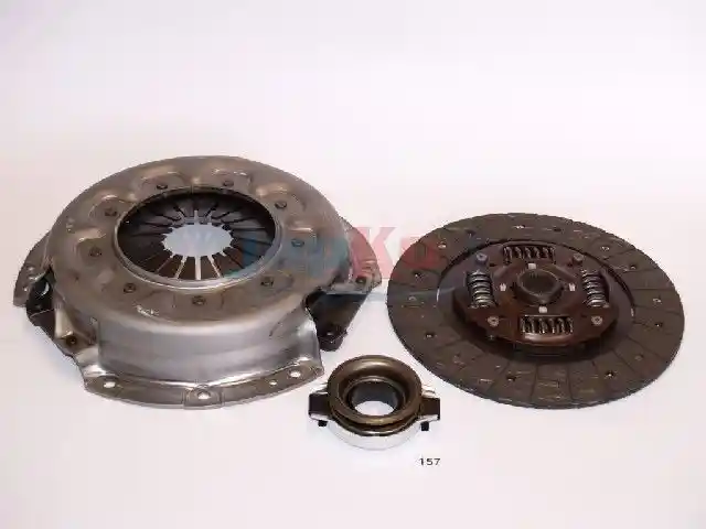 JAPKO 92157