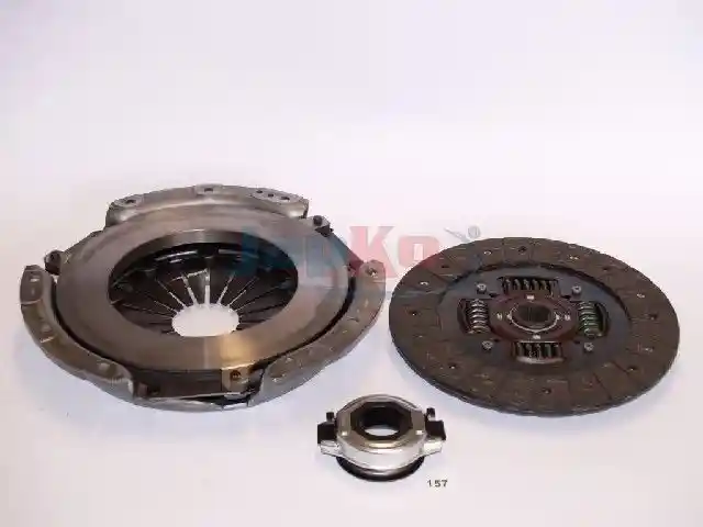 JAPKO 92157