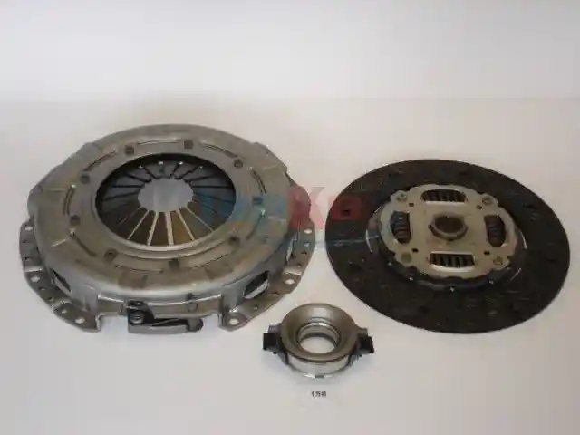 JAPKO 92158