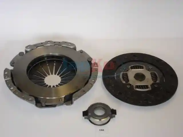 JAPKO 92158