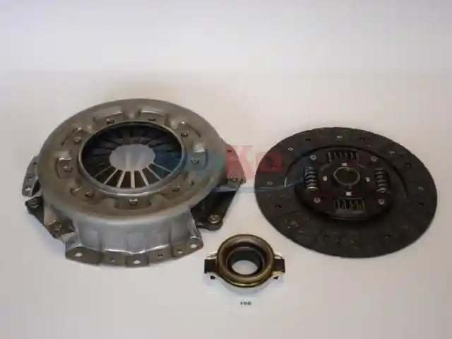 JAPKO 92166