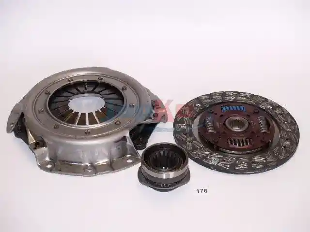 JAPKO 92176