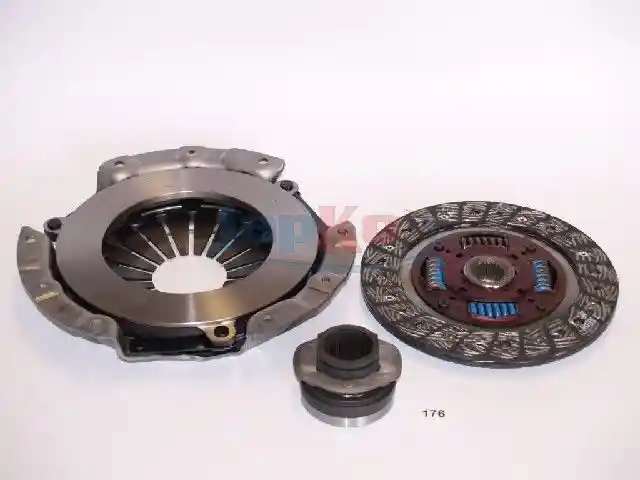 JAPKO 92176