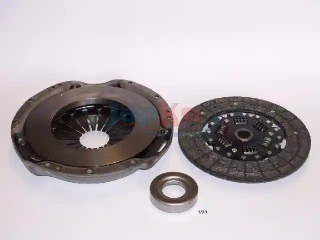 JAPKO 92191