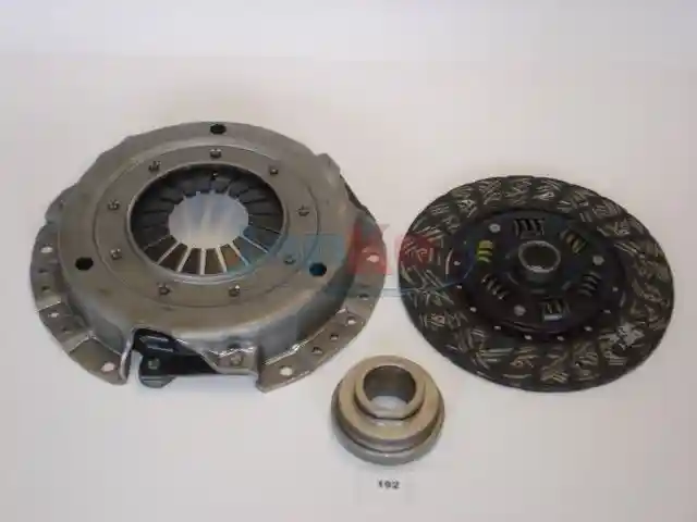 JAPKO 92192
