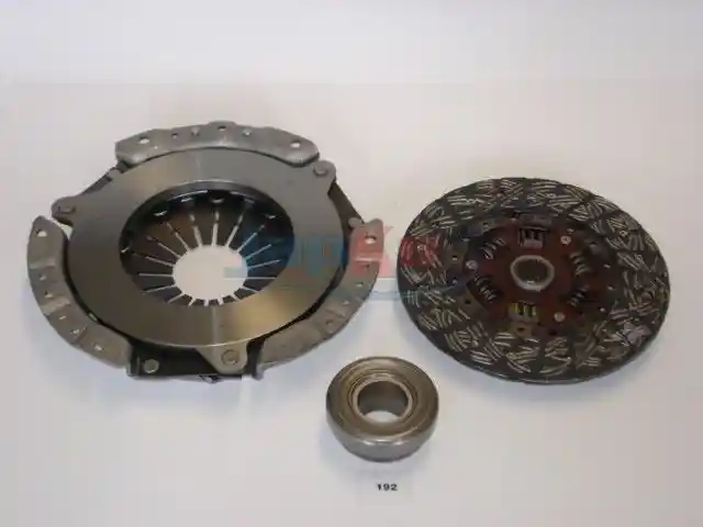 JAPKO 92192