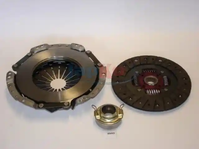 JAPKO 922000