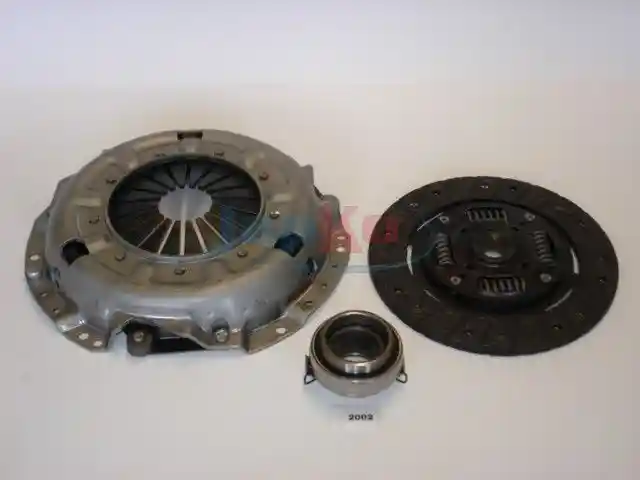 JAPKO 922002