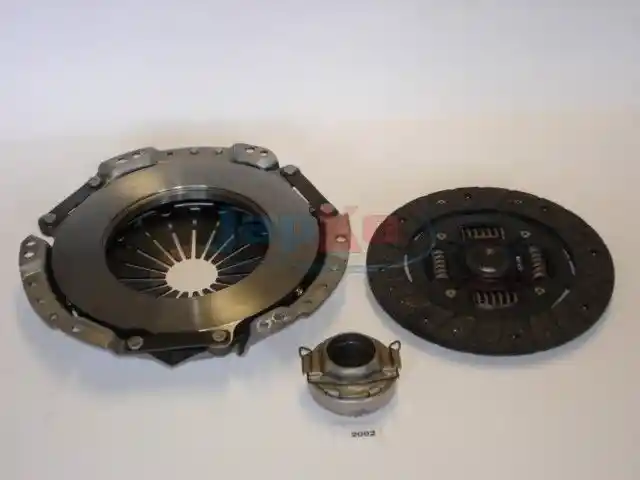 JAPKO 922002