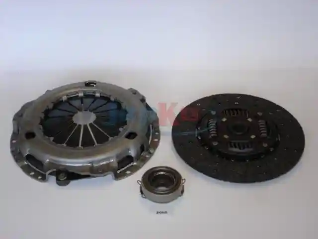 JAPKO 922005