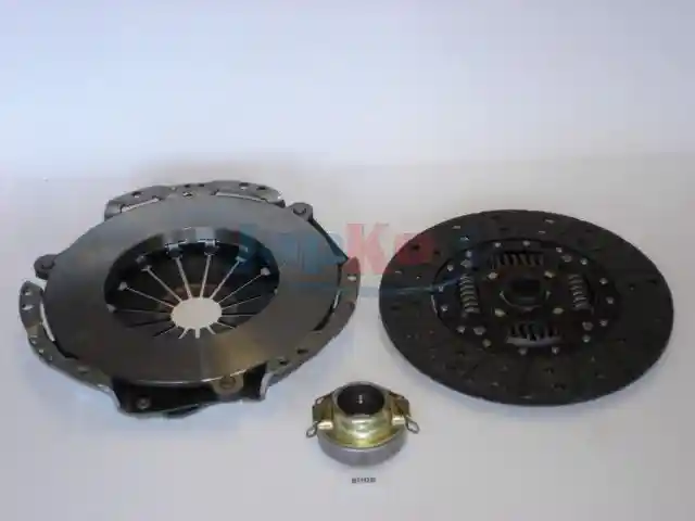 JAPKO 922005