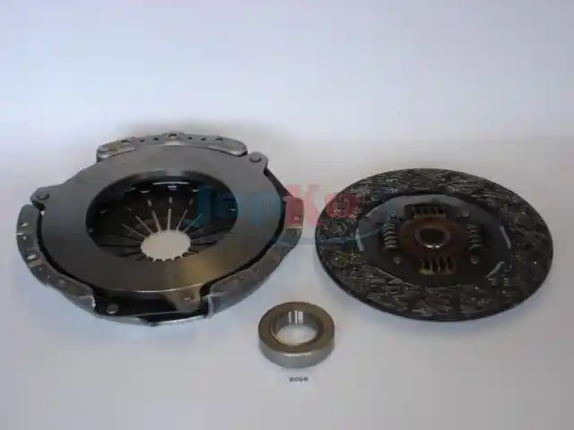 JAPKO 922006