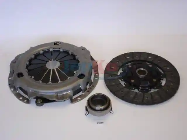 JAPKO 922024