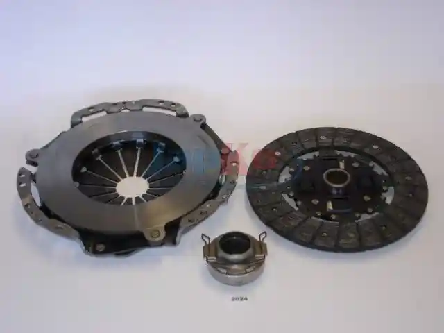 JAPKO 922024