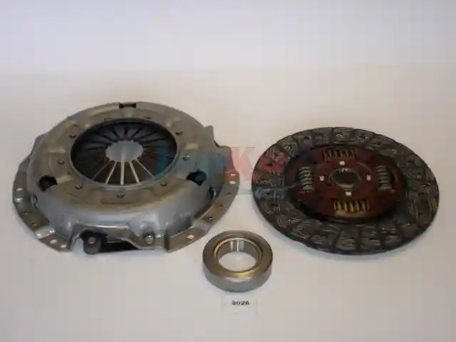 JAPKO 922026
