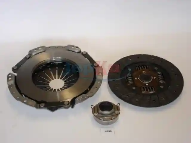 JAPKO 922035