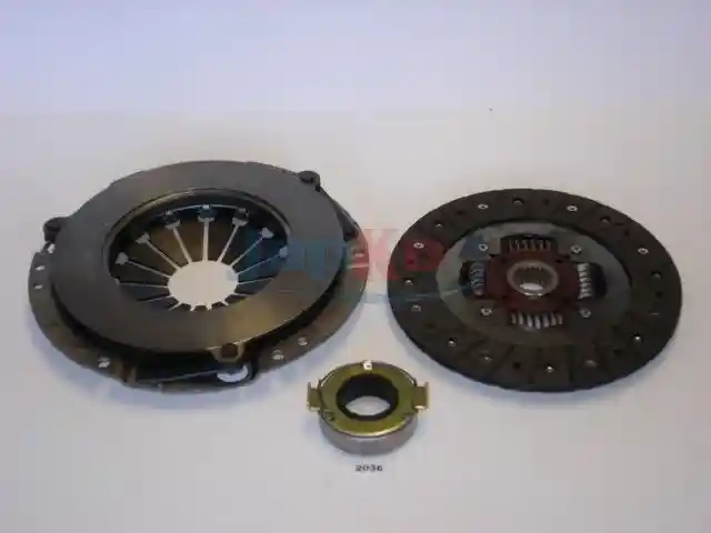 JAPKO 922036