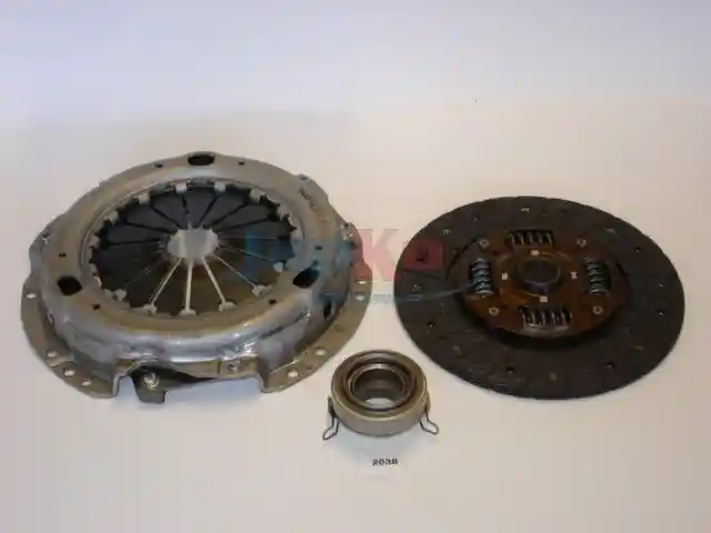 JAPKO 922038