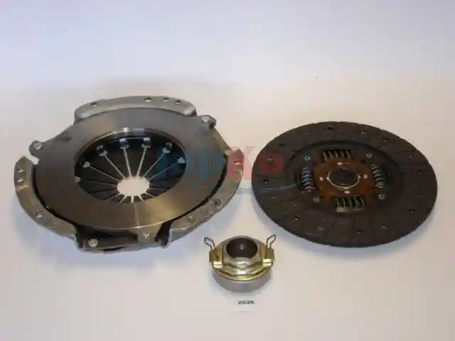 JAPKO 922038