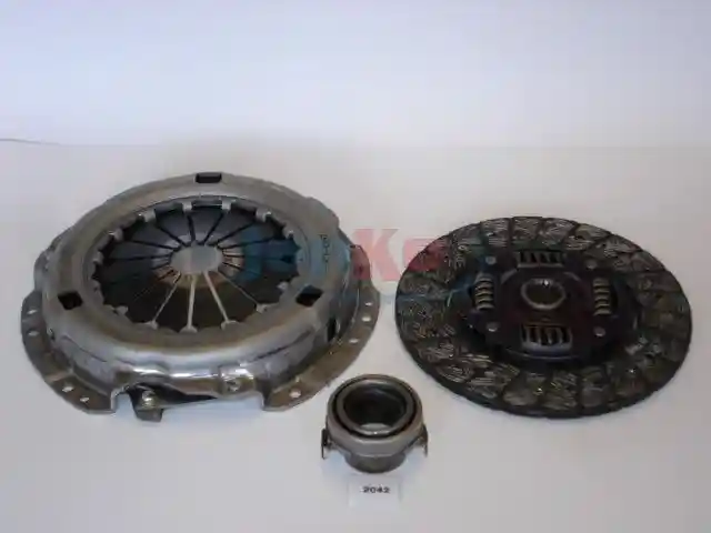 JAPKO 922042