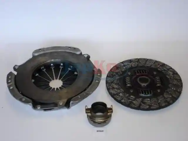 JAPKO 922042