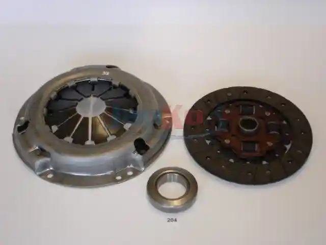 JAPKO 92204
