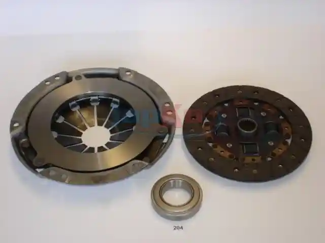 JAPKO 92204