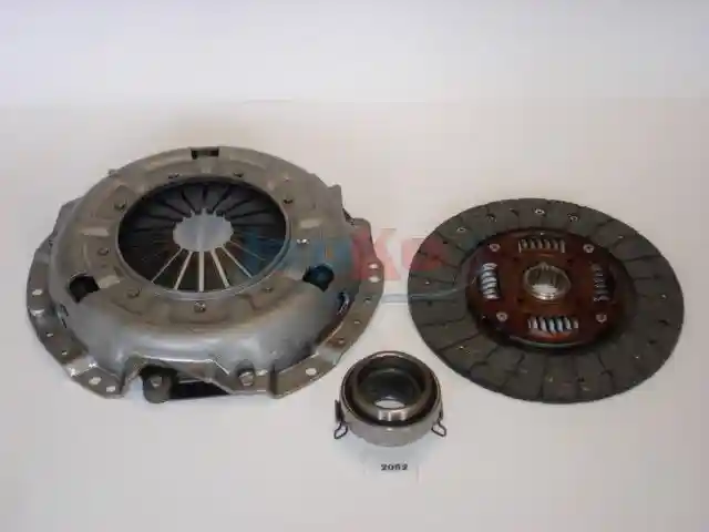 JAPKO 922052