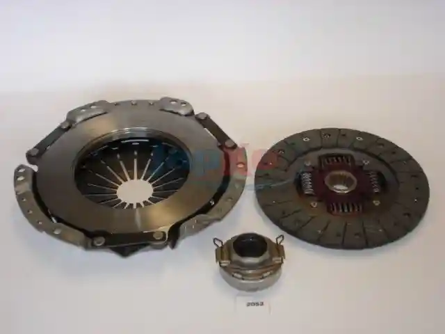 JAPKO 922052