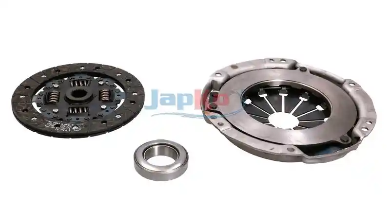 JAPKO 92205