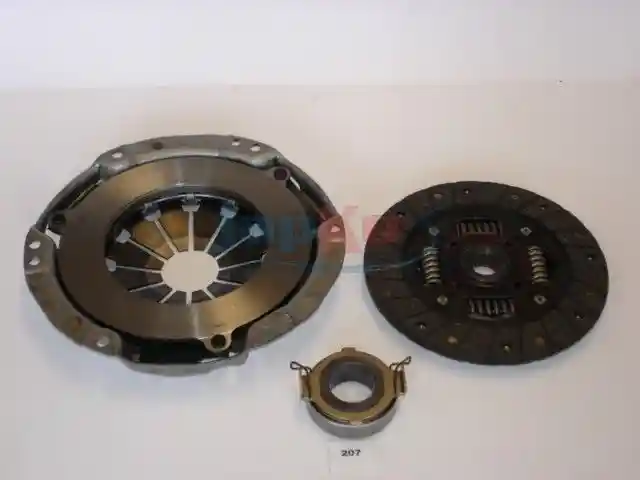 JAPKO 92207