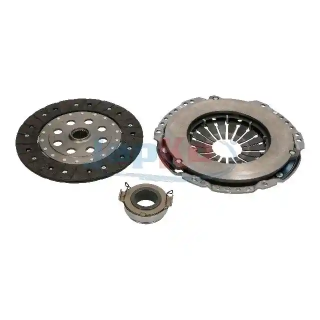 JAPKO 922089