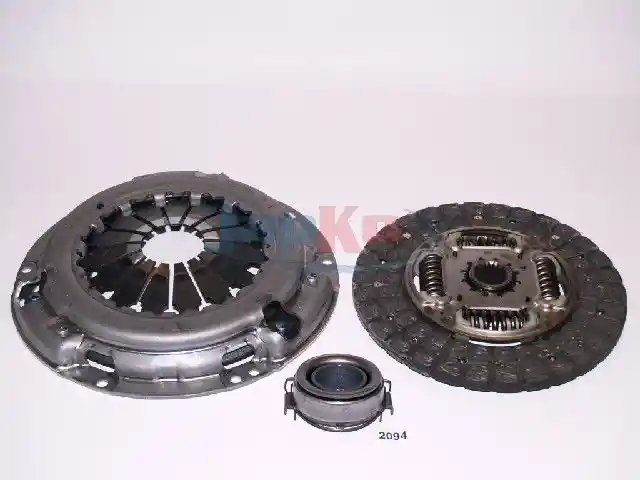 JAPKO 922094