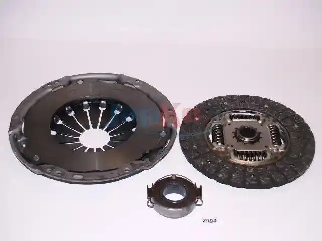 JAPKO 922094