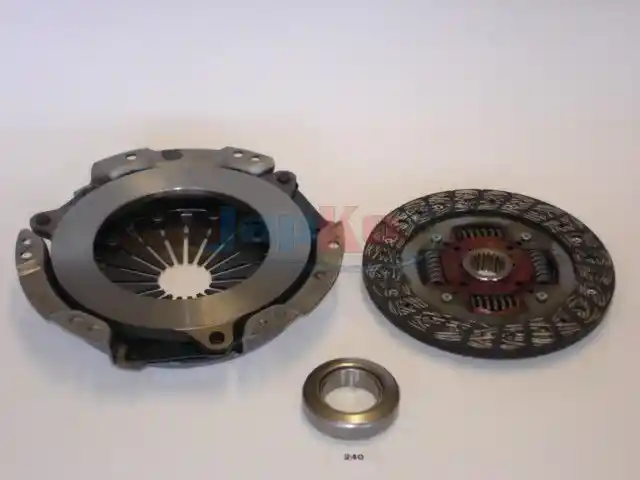 JAPKO 92240