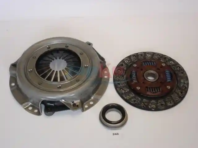 JAPKO 92246