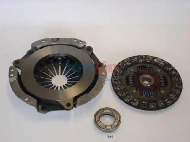 JAPKO 92246