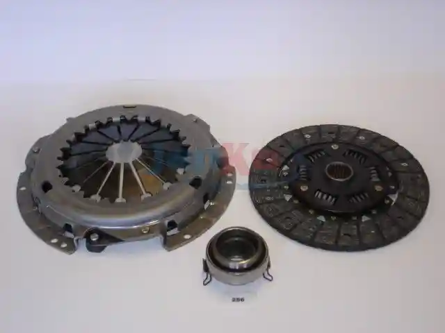 JAPKO 92256