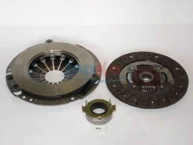 JAPKO 92264