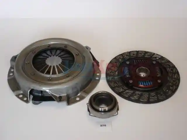 JAPKO 92270