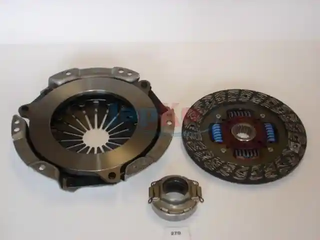 JAPKO 92270