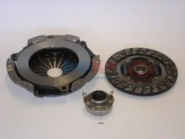 JAPKO 92285