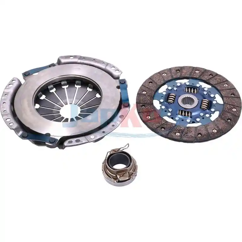JAPKO 92296
