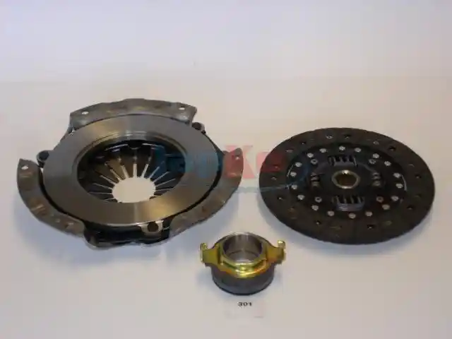 JAPKO 92301