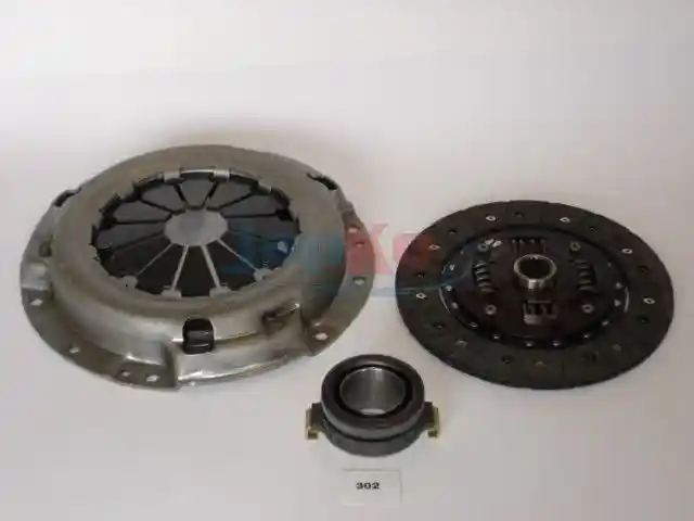 JAPKO 92302