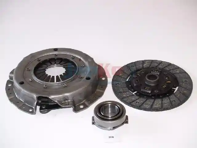 JAPKO 92306