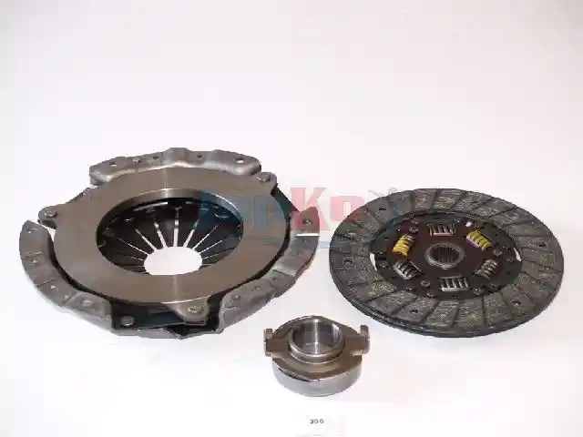 JAPKO 92306