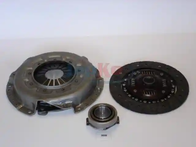 JAPKO 92308